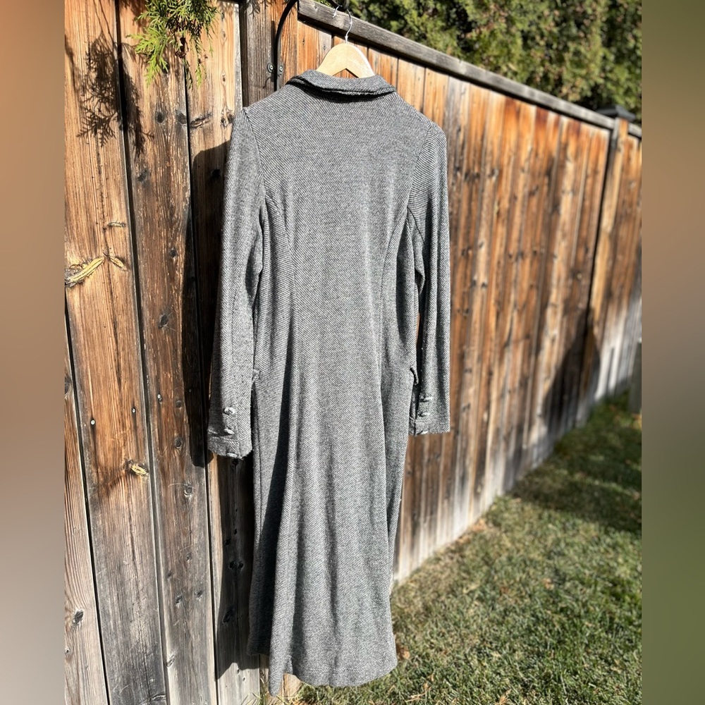 Free People Duster - Picture 3 of 3